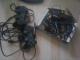 playstation 2 +priedu Mažeikiai - parduoda, keičia (3)