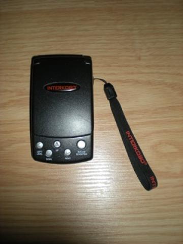 Daiktas Žaidimų kompiuteriukas