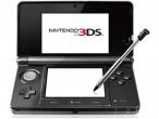 Daiktas Nintendo 3ds arba Nintendo 3ds XL