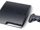 Daiktas Playstation 3 slim