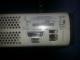 Daiktas Naudotas xbox360 Rgh/jtag atristas