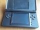 nintendo ds lite 2vnt Vilnius - parduoda, keičia (1)