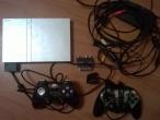 Daiktas Sony PSP2