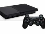 Daiktas Sony Playstation 2