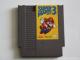 Nintendo nes mario bros 3 Druskininkai - parduoda, keičia (1)