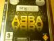 Singstar abba Sony PS3 Kėdainiai - parduoda, keičia (1)