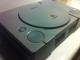 Playstation 1 lazeriukas Druskininkai - parduoda, keičia (2)