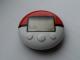 Daiktas Nintendo pokemon walker ds konsolem