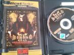 Daiktas Diablo 2: Expansion set Lord of Deatruction.