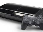 Daiktas Playstation 3