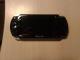 Sony PSP 2003 slim lite piano black Kaunas - parduoda, keičia (2)