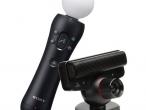 Daiktas Playstation Move Starter Pack