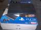 Sony Playstation 3 Slim Vilnius - parduoda, keičia (1)