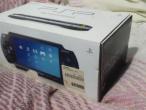 Daiktas PSP