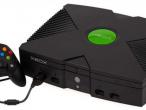 Daiktas Du Xbox Original pal ir ntsc