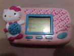Daiktas hello kitty kompiuterinis zaidimas