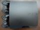 Daiktas Playstation 3 slim 320 GB