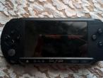 Daiktas PSP e1003