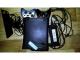 Daiktas Xbox 360 Elite 120GB