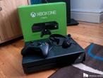 Daiktas xbox one 500gb