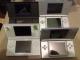 Keturi Nintendo Ds Lite Kaunas - parduoda, keičia (2)