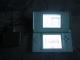 Nintendo ds lite Klaipėda - parduoda, keičia (3)
