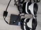 Playstation vr nuoma Kaunas - parduoda, keičia (1)