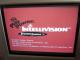 TV power game Intellivision 25 games Kėdainiai - parduoda, keičia (2)