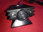 Daiktas PlayStation 2 eye toy kamera ps2 Sony
