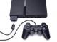 Daiktas Play station 2