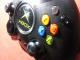 Xbox original pultelis kontroleris duke Plungė - parduoda, keičia (5)