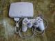 Sony PlayStation One Vilnius - parduoda, keičia (2)