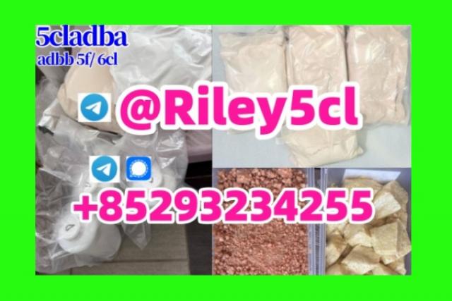Daiktas adbb 5cladba powder 5cladba raw material  adbb precursor raw