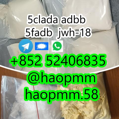 Daiktas 5cladba 5cladba 5cl-adb-a  adbb  5fadbb  jwh-018