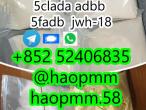 Daiktas 5cladba 5cladba 5cl-adb-a  adbb  5fadbb  jwh-018