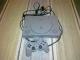 Playstation 1. Su daug zaidimu. Vilnius - parduoda, keičia (2)