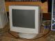 CRT monitorius Samsung SyncMaster 550 Vilnius - parduoda, keičia (3)