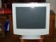 Monitorius 19" HP91 Kaunas - parduoda, keičia (3)