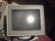 Senas IBM monitorius Vilnius - parduoda, keičia (2)