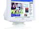 Daiktas Philips CRT monitorius 109/B60 19" 