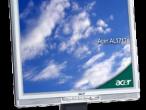 Daiktas acer al1717 