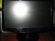 lcd monitorius ЛOC Šiauliai - parduoda, keičia (3)