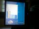 lcd monitorius+ kompiuteris Klaipėda - parduoda, keičia (2)