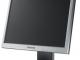 Samsung SyncMaster 710n Telšiai - parduoda, keičia (1)