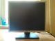 LG monitorius! Kaunas - parduoda, keičia (1)