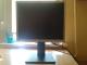 LG monitorius! Kaunas - parduoda, keičia (2)