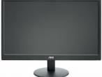 Daiktas monitorius aoc e970swn18.5'' led wxga, 5ms, juodas