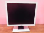 Daiktas Monitorius Fujitsu 17" coliu B17-3