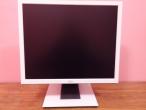 Daiktas Monitorius Fujitsu 19"coliu P19-5P