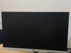 Daiktas HP 24f FreeSync